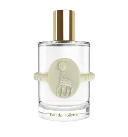 Sophie la Girafe - Eau de Toilette Sophie la Girafe - Eau de Toilette